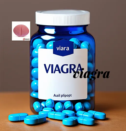 Viagra generico online italia